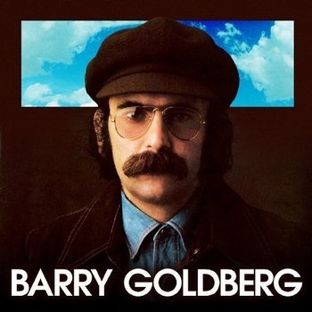 barry goldberg solo.jpg