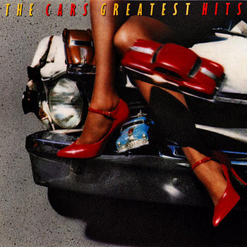 cars greatest hits1985.jpg
