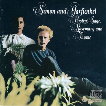 imon & Garfunkel CD Parsley,Sage,Rosemary And Thyme (800x800).jpg